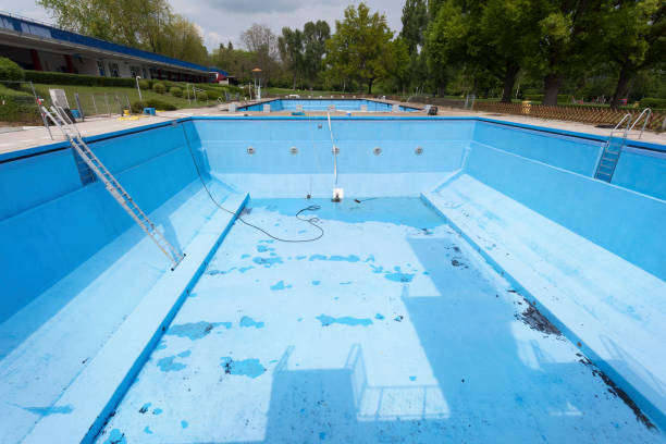 Best Commercial water damage restoration  in Whittier, CA