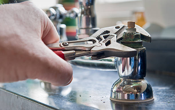 Best 24/7 water damage repair  in Whittier, CA